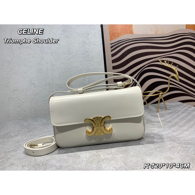 Ce**e satchel bags